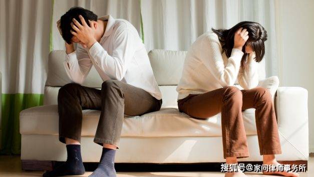 北京离婚律师：老公婚内出轨与第三者生子，我告重婚还是要补偿？