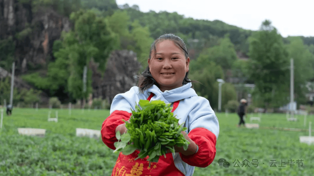 ​小海镇三河村，有多美？