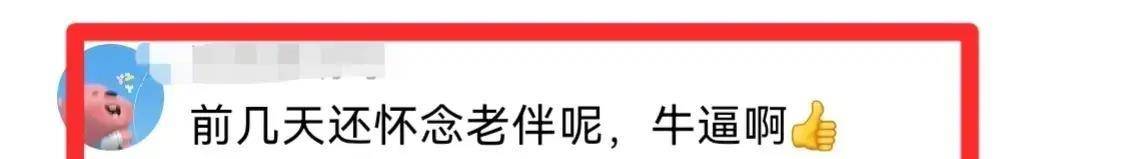 恭喜！66岁“乡村爱情”唐军大婚，娇妻年轻貌美,原配去世仅1年多