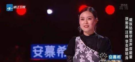 翻版张振朗参加《中国好声音》吸引8名导师转身，李克勤抢人失败