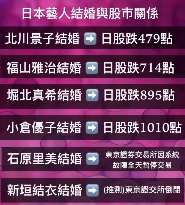 啊？老婆美成这样，他还出轨？