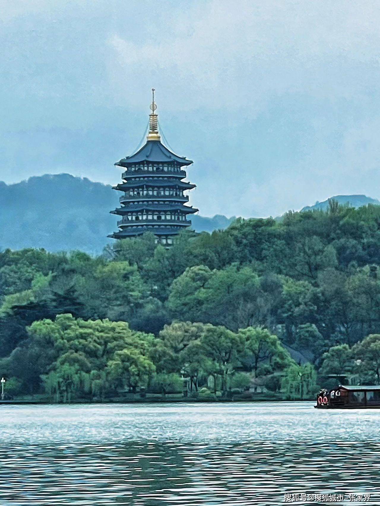 杭州乌镇三日游自由行多少钱，杭州乌镇3天旅游攻略，行程+景点+路线