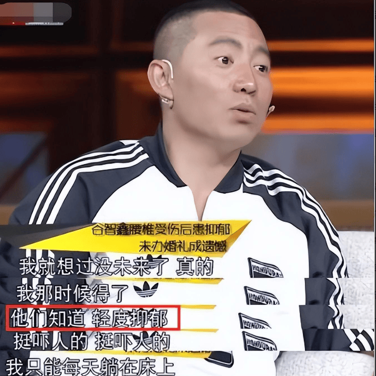 《我是特种兵》13年，演员现状，小庄娶华筝公主，喜娃变化太大