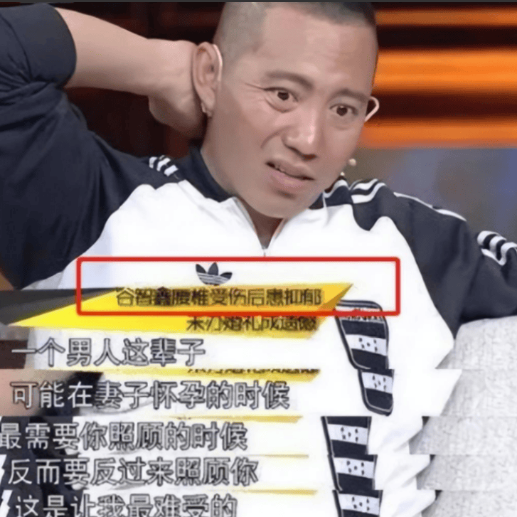 《我是特种兵》13年，演员现状，小庄娶华筝公主，喜娃变化太大