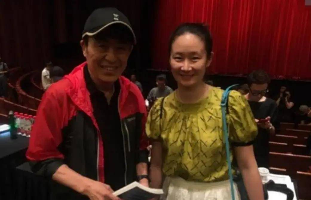 14年后再看王亚彬，当年辞演“王小蒙”，或许是个对的选择