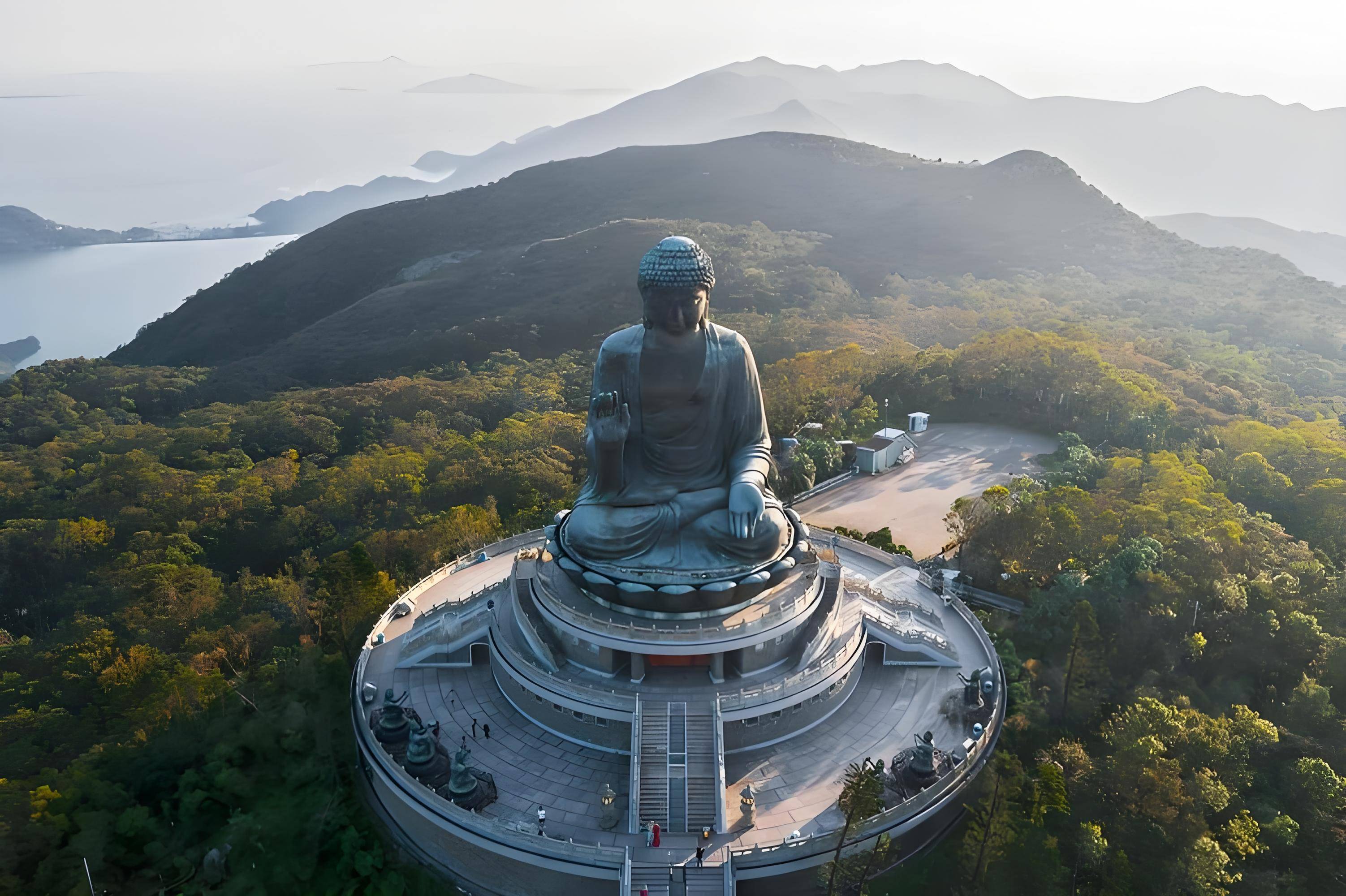 全国最有名的起名大师有哪些，网上起名大师谁最有名