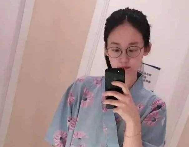 人生智慧：水性杨花却貌美如花的女人能娶做老婆吗？