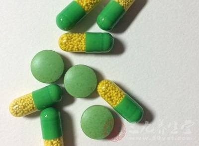 三金片的功效与作用三金片的适应症