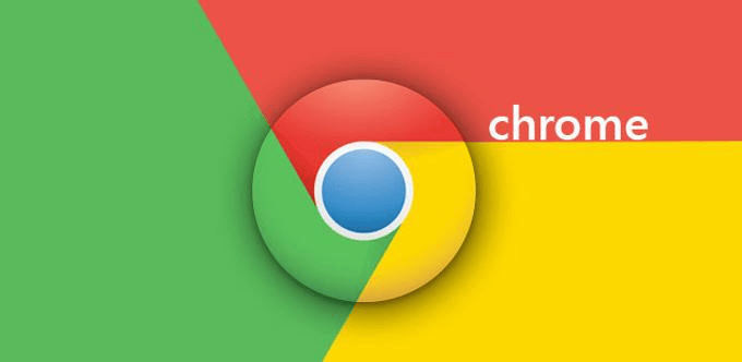 Chrome是什么意思