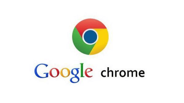 Chrome是什么意思