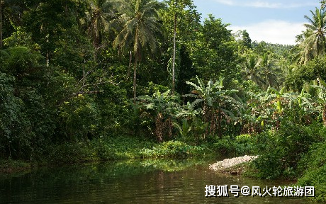 有些人总是喜欢用各种方法在爱情中掌控着爱人的一切