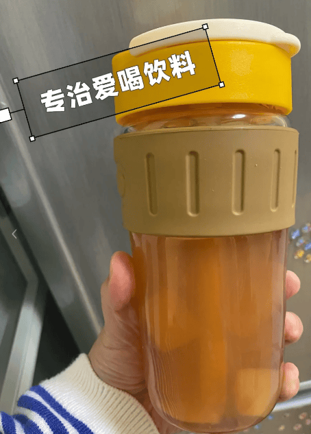 蜂蜜水的功效与作用、禁忌和食用方法-蜂蜜水适合什么时间喝