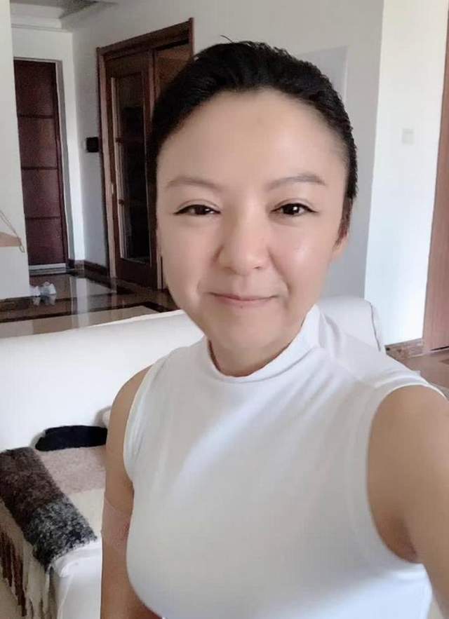 姚贝娜张恒远后又一好声音去世？曾获那英刘欢转身，年初还想复出