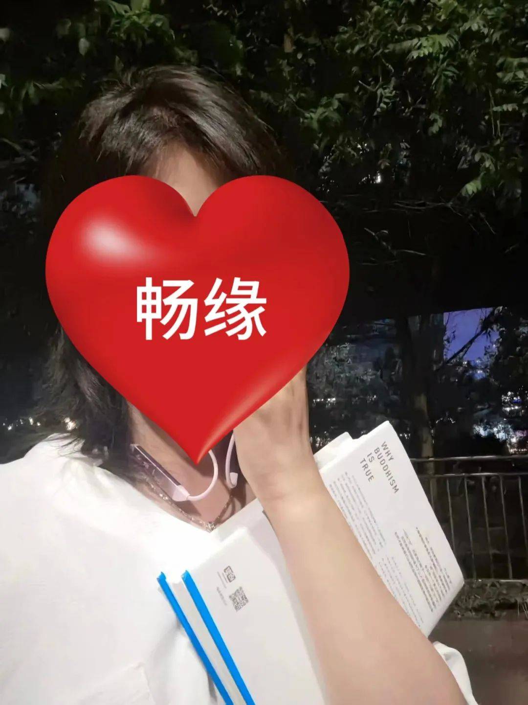 晋城80后女士征婚！详情公布！