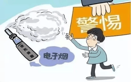 “明明是女朋友吸的毒，为什么我要坐牢？”