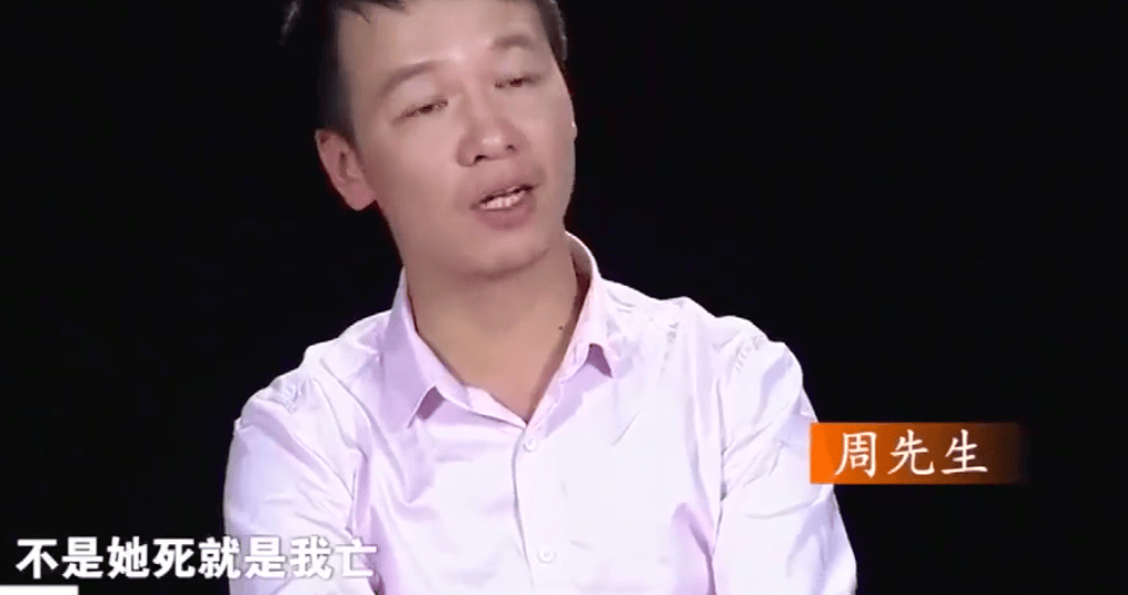 丈夫捉奸妻子想要离婚，妻子：丈夫先出轨，我才出轨上瘾的