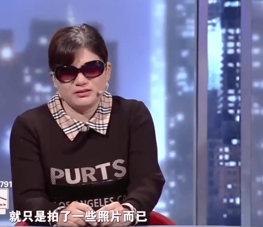 丈夫捉奸妻子想要离婚，妻子：丈夫先出轨，我才出轨上瘾的