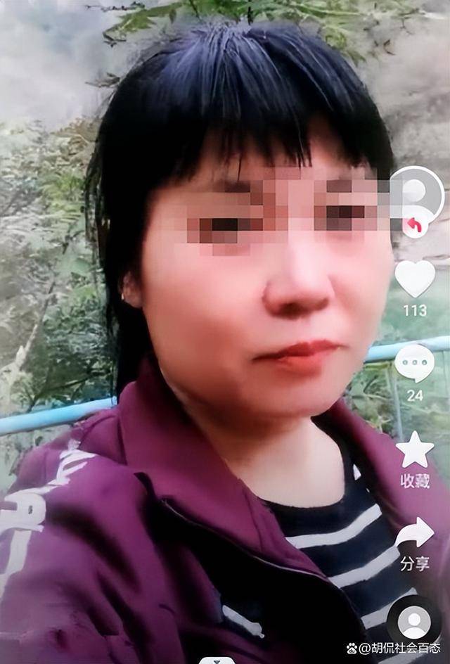 55岁女子怀孕，出轨对象躲了，女子：老公已结扎，咋办呢？