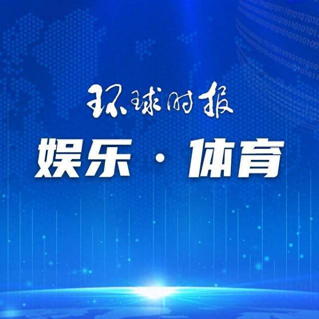 《长相思》第二季不好看了？